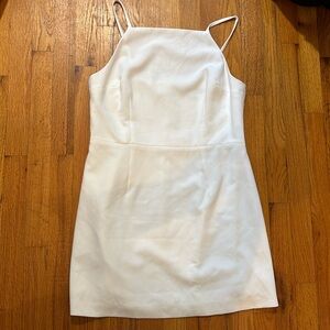 French Connection Dress
